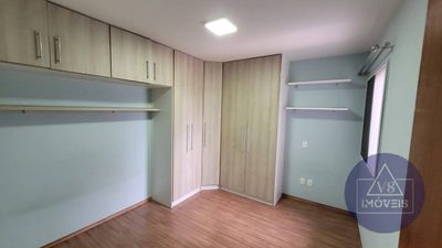 Casa, 3 quartos, 125 m² - Foto 3