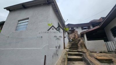 Casa, 2 quartos, 200 m² - Foto 5