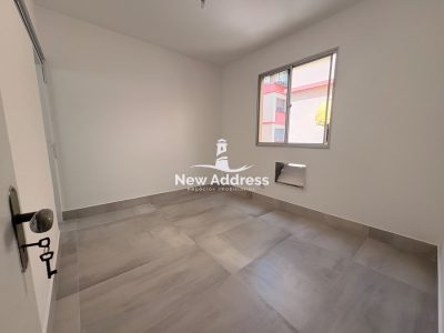 Apartamento, 3 quartos, 75 m² - Foto 4