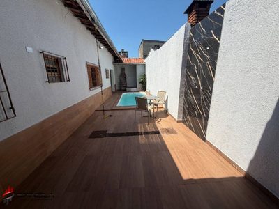 Casa, 2 quartos, 92 m² - Foto 4