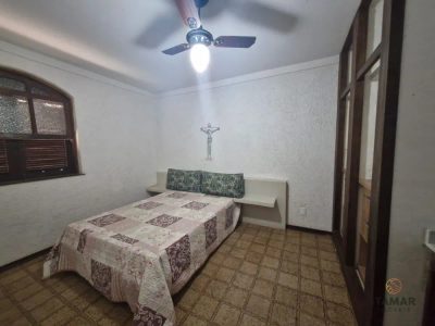 Casa, 6 quartos, 250 m² - Foto 2