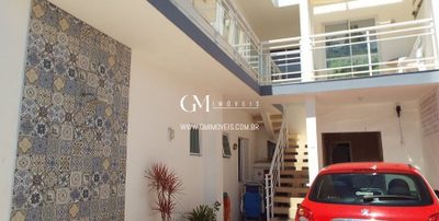Prédio Inteiro, 317 m² - Foto 5