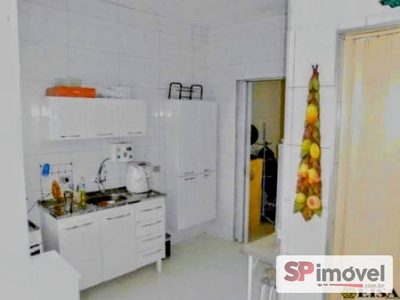 Casa, 4 quartos - Foto 2