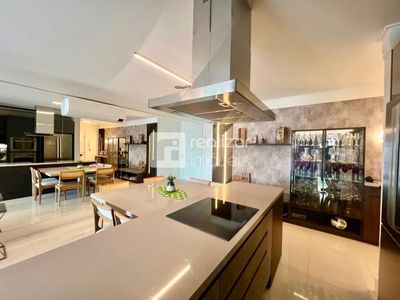 Apartamento, 2 quartos, 94 m² - Foto 2