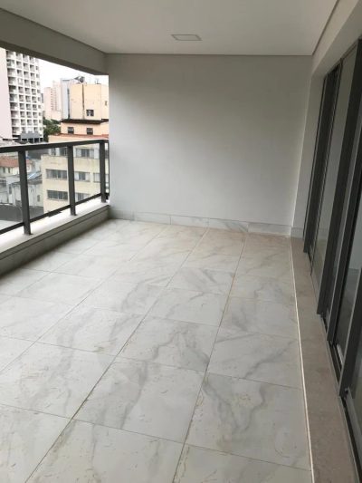 Apartamento, 3 quartos, 131 m² - Foto 3