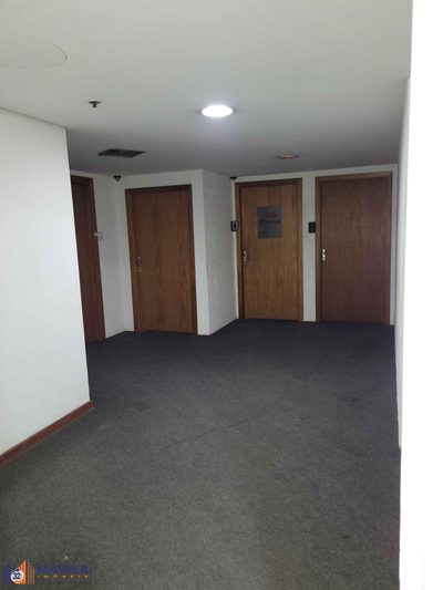 Sala-Conjunto, 762 m² - Foto 1
