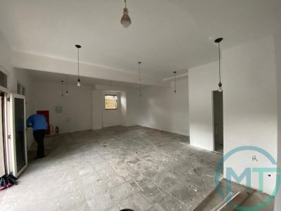 Loja-Salão, 60 m² - Foto 5