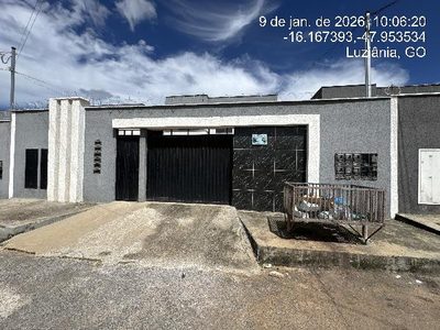 Apartamento, 2 quartos, 56 m² - Foto 1