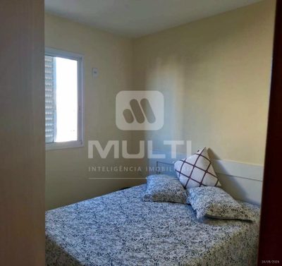 Apartamento, 2 quartos, 49 m² - Foto 4