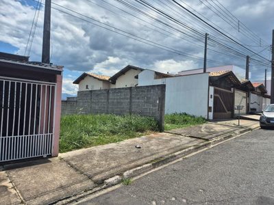 Terreno, 125 m² - Foto 1