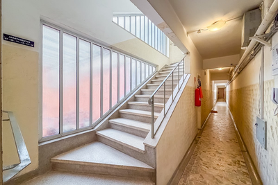 Apartamento, 2 quartos, 82 m² - Foto 4