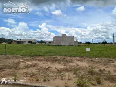 Casa, 360 m² - Foto 1