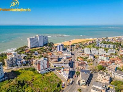 Apartamento, 99 m² - Foto 1