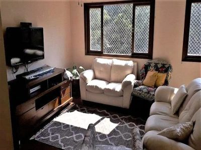Casa, 4 quartos, 205 m² - Foto 1