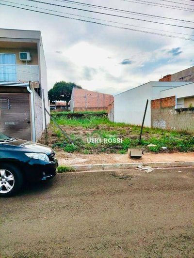 Terreno, 250 m² - Foto 4