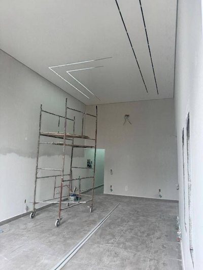 Casa, 3 quartos, 167 m² - Foto 3