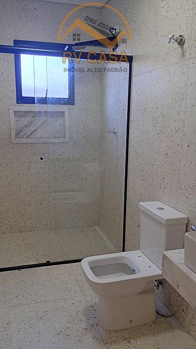 Casa, 3 quartos, 150 m² - Foto 4
