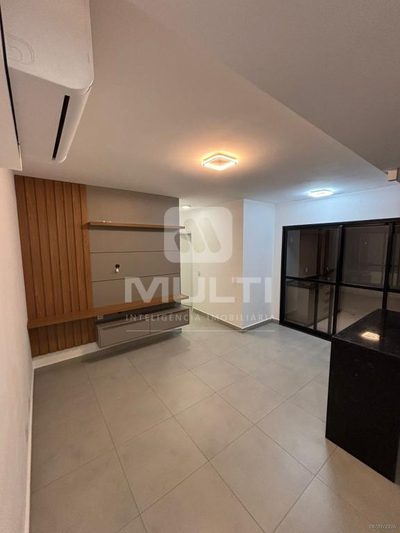 Apartamento, 2 quartos, 68 m² - Foto 1