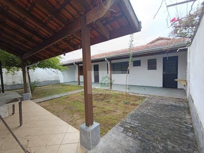 Casa, 5 quartos, 244 m² - Foto 5