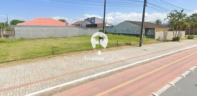 Terreno, 365 m² - Foto 4
