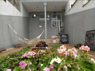 Sobrado, 4 quartos, 289 m² - Foto 2