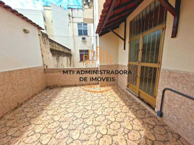 Apartamento, 2 quartos, 84 m² - Foto 5