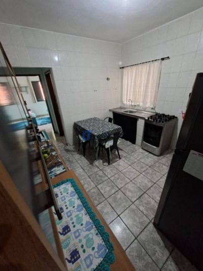 Casa, 2 quartos, 99 m² - Foto 5