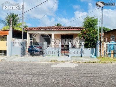 Casa, 4 quartos - Foto 1