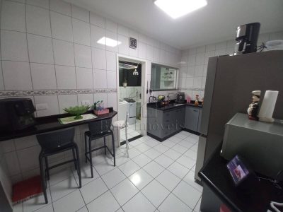 Apartamento, 2 quartos, 75 m² - Foto 2