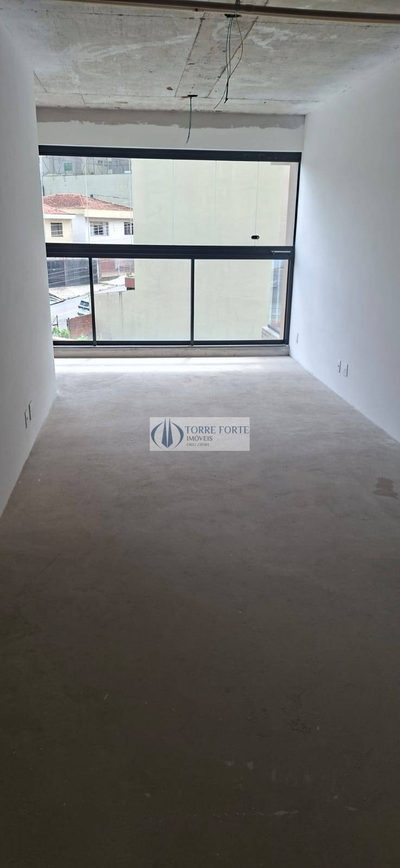 Apartamento, 2 quartos, 84 m² - Foto 1