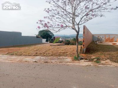 Terreno, 250 m² - Foto 1