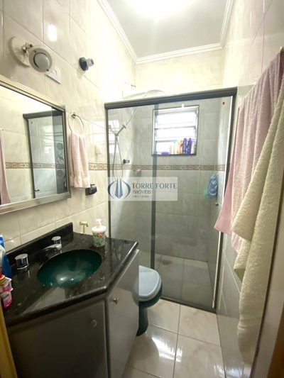 Casa, 3 quartos, 144 m² - Foto 5