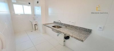 Apartamento, 3 quartos, 113 m² - Foto 5