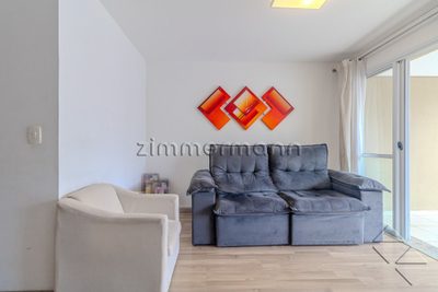 Apartamento, 3 quartos, 101 m² - Foto 5