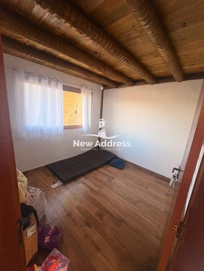 Casa, 2 quartos, 45 m² - Foto 3