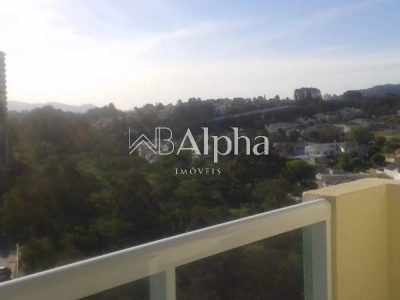 Apartamento, 2 quartos, 64 m² - Foto 2