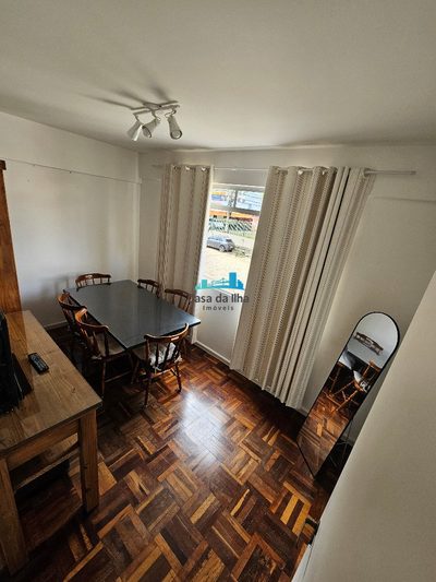 Apartamento, 3 quartos, 59 m² - Foto 3