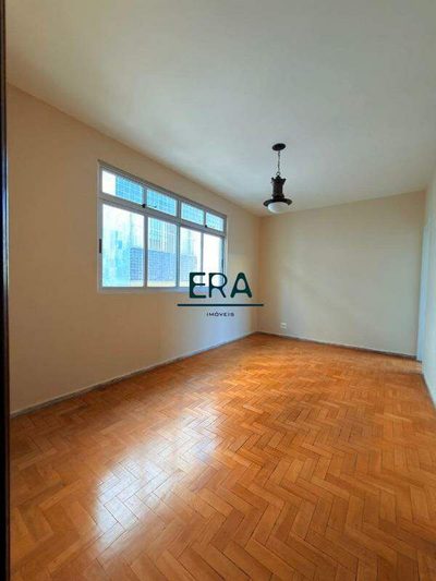Apartamento, 4 quartos, 150 m² - Foto 1