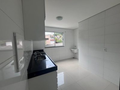 Apartamento, 3 quartos, 103 m² - Foto 3