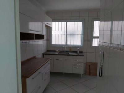 Apartamento, 3 quartos, 75 m² - Foto 5