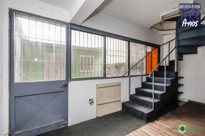 Loja-Salão, 188 m² - Foto 4