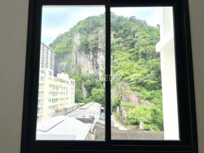 Apartamento, 4 quartos, 151 m² - Foto 1