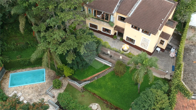 Sobrado, 3 quartos, 230 m² - Foto 1