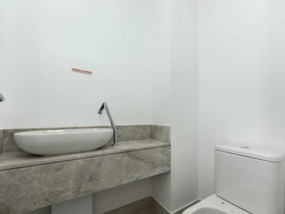 Apartamento, 1 quarto, 47 m² - Foto 2