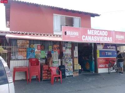 Casa, 3 quartos, 174 m² - Foto 1