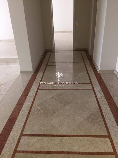 Apartamento, 4 quartos, 310 m² - Foto 5