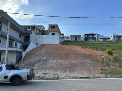 Terreno, 335 m² - Foto 4