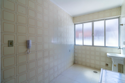Cobertura, 1 quarto, 87 m² - Foto 2