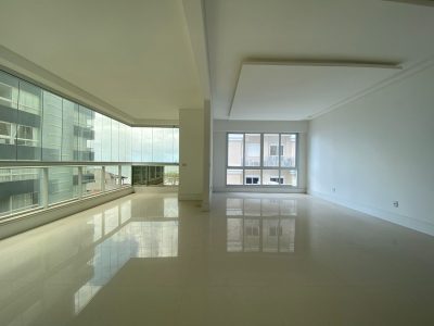 Apartamento, 4 quartos, 240 m² - Foto 4