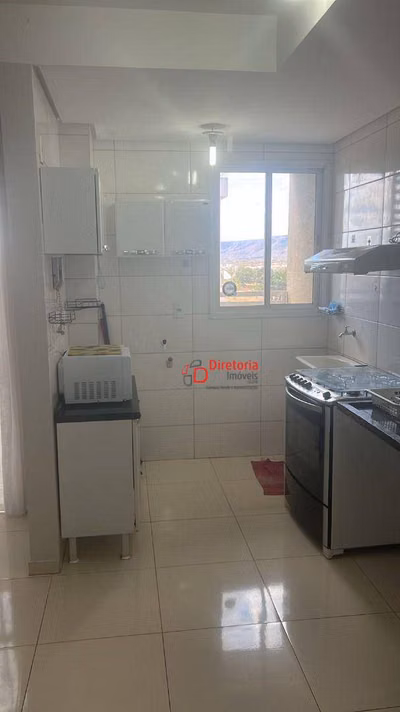Apartamento, 2 quartos, 70 m² - Foto 4